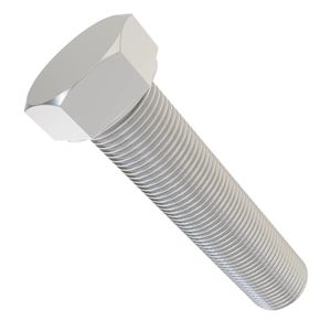 Винт с головкой, Screw, Hex Head 19H1990 Винт с головкой, Screw, Hex Head 19H1990
