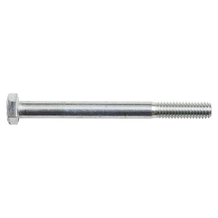 Винт с головкой, Screw, Hex Head 19H2043 Винт с головкой, Screw, Hex Head 19H2043