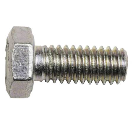 Винт с головкой, Screw, Hex Head 19H2664 Винт с головкой, Screw, Hex Head 19H2664