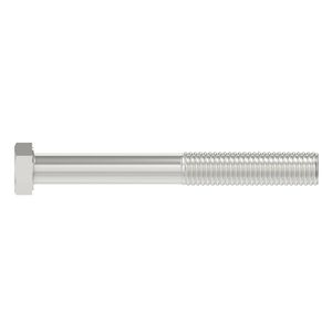 Винт с головкой, Screw, Hex Head 19H3353