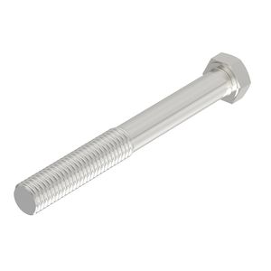 Винт с головкой, Screw, Hex Head 19H3353 Винт с головкой, Screw, Hex Head 19H3353