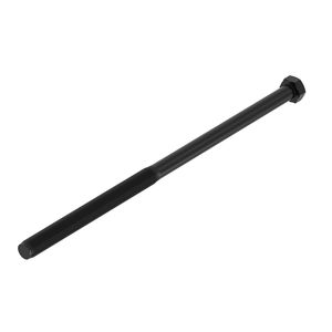 Винт с головкой, Screw, Hex Head 19H3717 Винт с головкой, Screw, Hex Head 19H3717