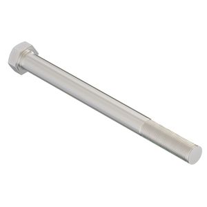 Винт с головкой, Screw, Hex Head, Metric 19M10015 Винт с головкой, Screw, Hex Head, Metric 19M10015