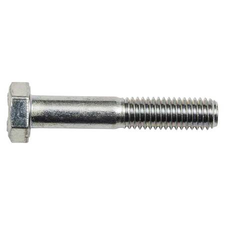 Винт с головкой, Screw, Hex Head, Metric 19M7295 Винт с головкой, Screw, Hex Head, Metric 19M7295