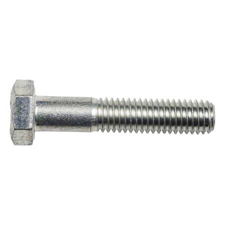 Винт с головкой, Screw, Hex Head, Metric 19M7323 Винт с головкой, Screw, Hex Head, Metric 19M7323