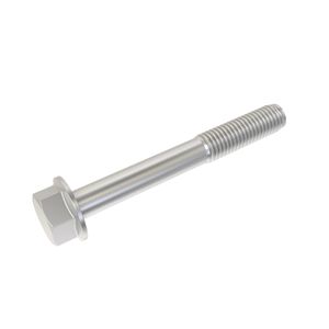Болт, Screw, Flanged, Metric 19M7803 Болт, Screw, Flanged, Metric 19M7803