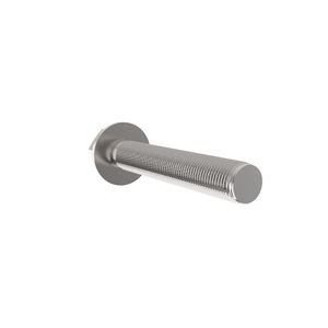 Винт, Screw, Flanged, Metric 19M7815