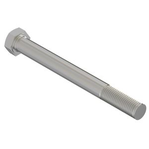 Винт с головкой, Screw, Hex Head, Metric 19M7914 Винт с головкой, Screw, Hex Head, Metric 19M7914