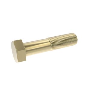 Винт с головкой, Screw, Hex Head, Metric 19M8147 Винт с головкой, Screw, Hex Head, Metric 19M8147