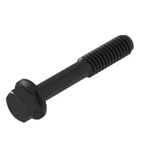 Винт, Screw, Flanged, Metric 19M8321 Винт, Screw, Flanged, Metric 19M8321
