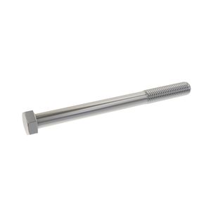 Винт с головкой, Screw, Hex Head, Metric 19M8413 Винт с головкой, Screw, Hex Head, Metric 19M8413