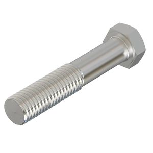 Винт с головкой, Screw, Hex Head, Metric 19M8485 Винт с головкой, Screw, Hex Head, Metric 19M8485