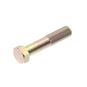 Винт с головкой, Screw, Hex Hd, Metric, L.h. Thd 19M9018 Винт с головкой, Screw, Hex Hd, Metric, L.h. Thd 19M9018