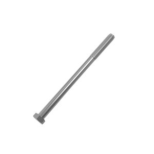 Винт с головкой, Screw, Hex Head, Metric 19M9124 Винт с головкой, Screw, Hex Head, Metric 19M9124
