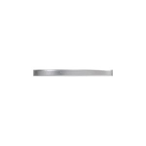 Шайба, Washer, Metallic, Round Hole 24M7296