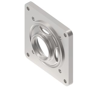 Адаптер, Adapter 40281398