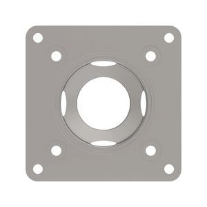 Адаптер, Adapter 40281398