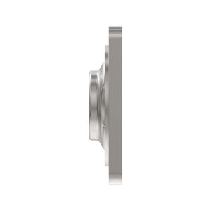 Адаптер, Adapter 40281398