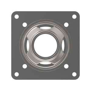Адаптер, Adapter 40281398