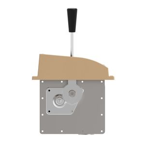 Сектор круга, Quadrant, Shift Asm 4041002