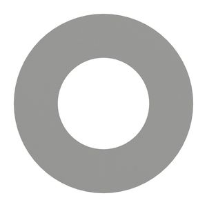 Шайба, Washer 4114410