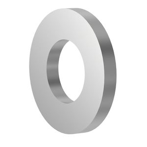 Шайба, Washer 4114410