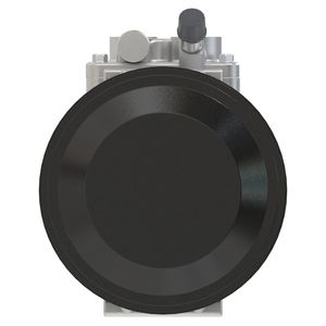 Компрессор, Compressor 4333459