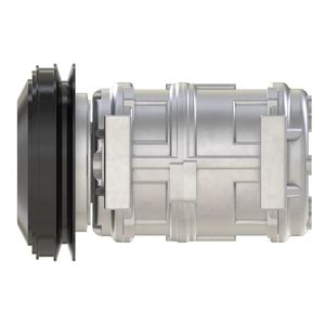 Компрессор, Compressor 4333459