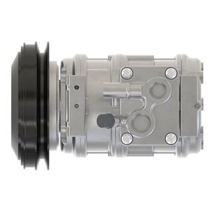 Компрессор, Compressor 4333459