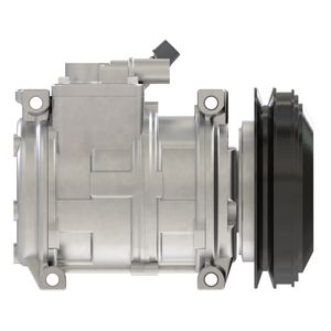 Компрессор, Compressor 4333459
