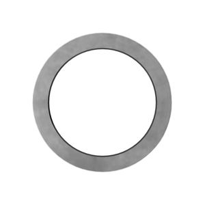 Втулка, Bushing 4438771