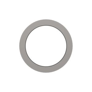 Втулка, Bushing 4443882