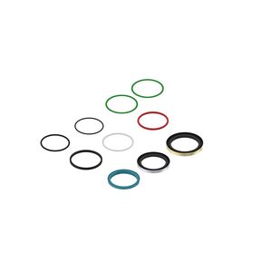 Комплект уплотнений, Kit,seal 4467379