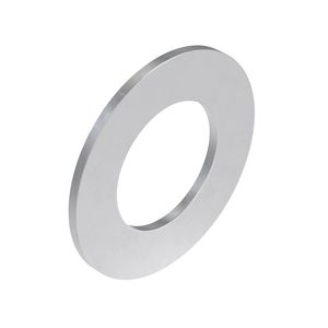 Шайба, Washer,seal 449558