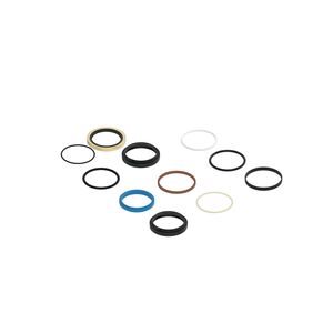 Комплект уплотнений, Kit,seal 4653040