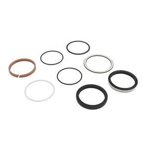 Комплект уплотнений, Seal Kit 4660094