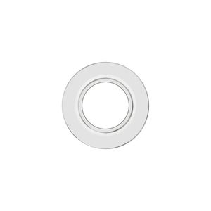 Фильтрующий элемент, Filter Element 4688141
