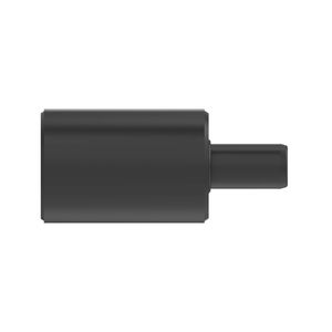 Каток, Upper Roller 4718355