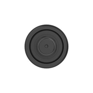Каток, Upper Roller 4718355