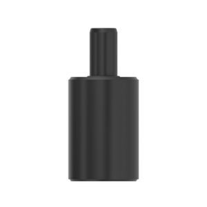Каток, Upper Roller 4718355