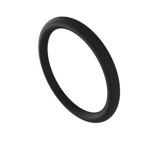 Уплотнительное кольцо, O Ring, Jds-g173 M22 Stud 51M7045
