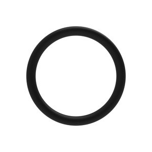 Уплотнительное кольцо, O Ring, Jds-g173 M22 Stud 51M7045