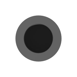 Гидравлический фильтр, Filter Element For 605625 10m 5HG605626