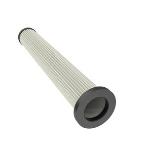 Гидравлический фильтр, Filter Element For 605625 10m 5HG605626