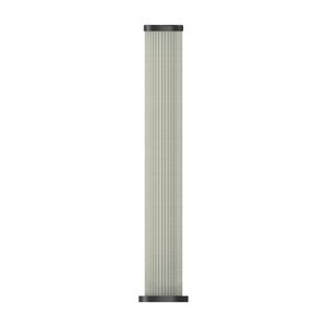 Гидравлический фильтр, Filter Element For 605625 10m 5HG605626