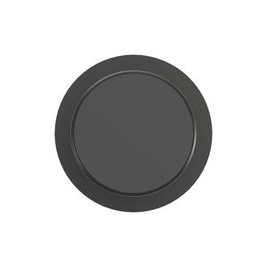 Гидравлический фильтр, Filter Element For 605625 10m 5HG605626