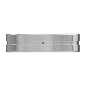 Подшипник, Bearing 700582800