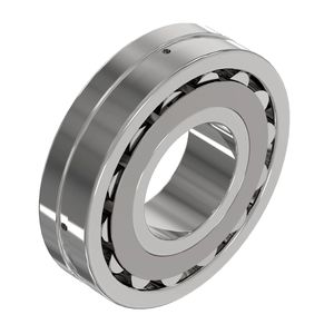 Подшипник, Bearing 700582800