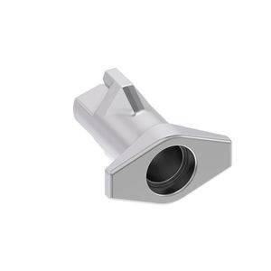 Рукоятка, Handle, Depth Adjustment A105372