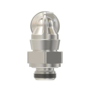 Коленчатый патрубок, Elbow Fitting, Fitting, 90 Degree E A106697